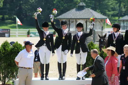 NAJYRC-7-27-11-1406-JR-REG1-DDeRosaPhoto.JPG