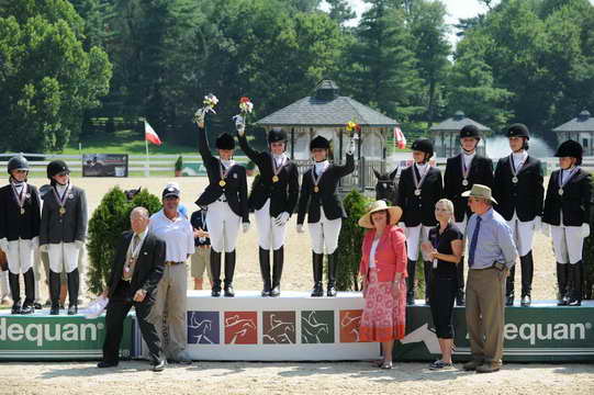 NAJYRC-7-27-11-1407-JR-REG1-DDeRosaPhoto.JPG