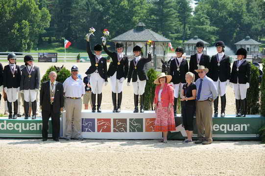 NAJYRC-7-27-11-1408-JR-REG1-DDeRosaPhoto.JPG