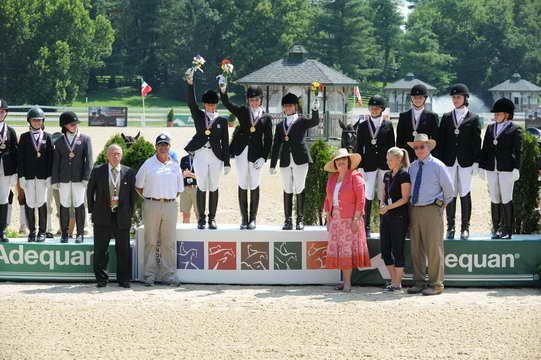 NAJYRC-7-27-11-1409-JR-REG1-DDeRosaPhoto.JPG