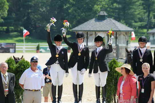 NAJYRC-7-27-11-1411-JR-REG1-DDeRosaPhoto.JPG