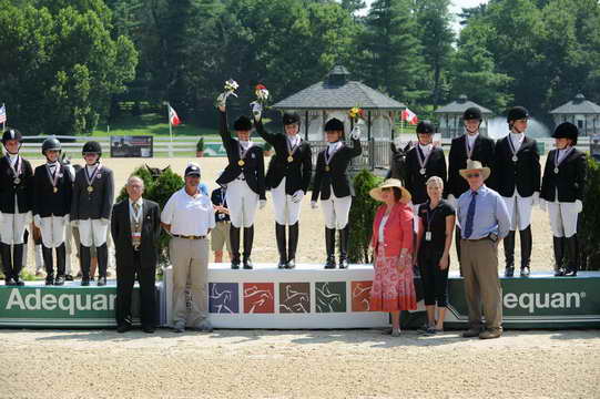 NAJYRC-7-27-11-1412-JR-REG1-DDeRosaPhoto.JPG