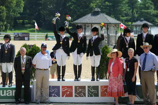 NAJYRC-7-27-11-1413-JR-REG1-DDeRosaPhoto.JPG