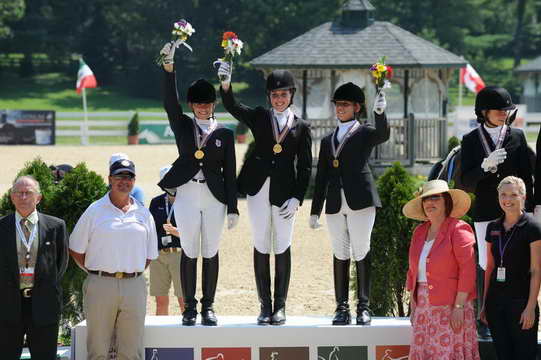 NAJYRC-7-27-11-1414-JR-REG1-DDeRosaPhoto.JPG