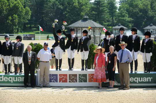 NAJYRC-7-27-11-1416-DDeRosaPhoto.JPG