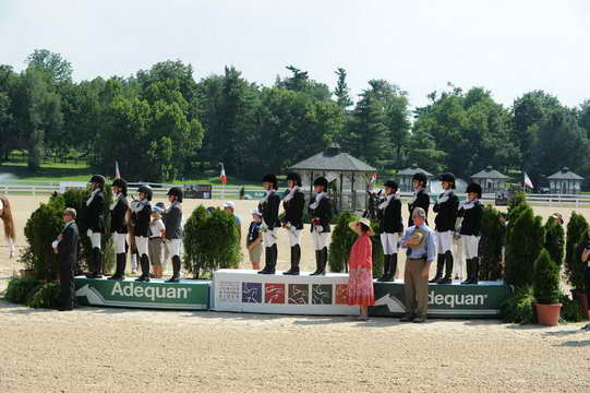 NAJYRC-7-27-11-1418-DDeRosaPhoto.JPG