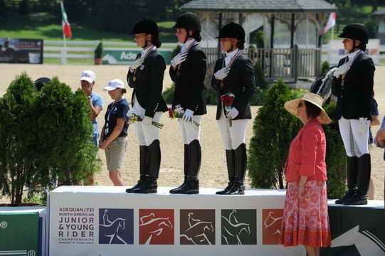 NAJYRC-7-27-11-1421-DDeRosaPhoto.JPG