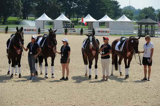 NAJYRC-7-27-11-1423-DDeRosaPhoto.JPG