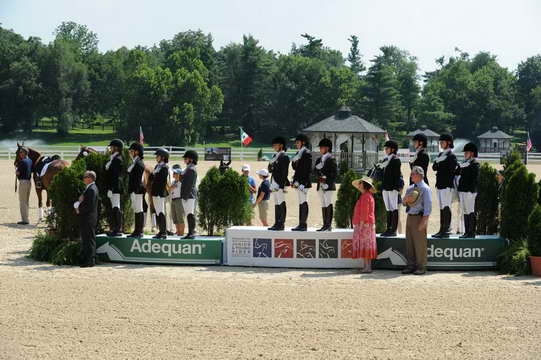 NAJYRC-7-27-11-1424-DDeRosaPhoto.JPG