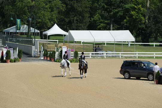 NAJYRC-7-27-11-1426-DDeRosaPhoto.JPG