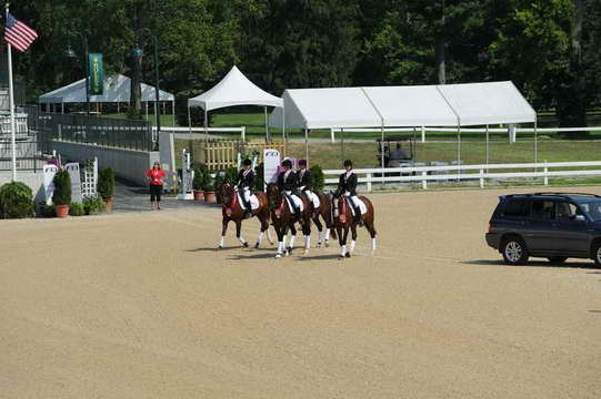 NAJYRC-7-27-11-1427-DDeRosaPhoto.JPG