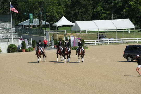 NAJYRC-7-27-11-1428-DDeRosaPhoto.JPG