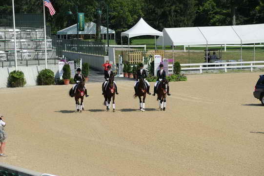 NAJYRC-7-27-11-1429-DDeRosaPhoto.JPG