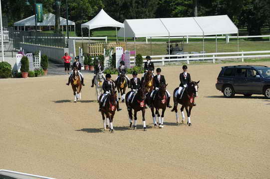 NAJYRC-7-27-11-1430-DDeRosaPhoto.JPG