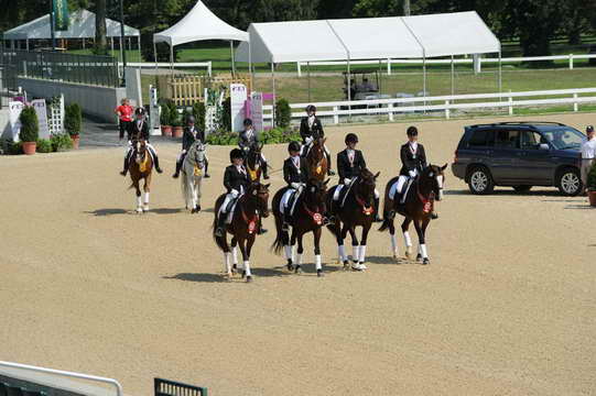 NAJYRC-7-27-11-1431-DDeRosaPhoto.JPG