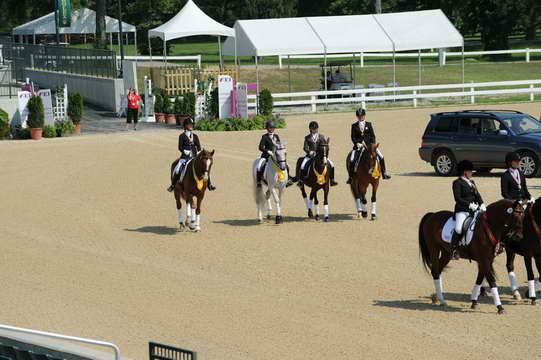 NAJYRC-7-27-11-1432-DDeRosaPhoto.JPG