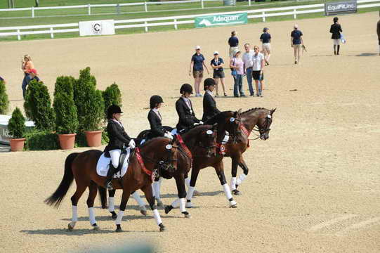 NAJYRC-7-27-11-1435-DDeRosaPhoto.JPG