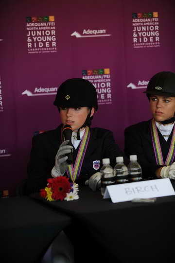 NAJYRC-7-27-11-1442-DDeRosaPhoto.JPG