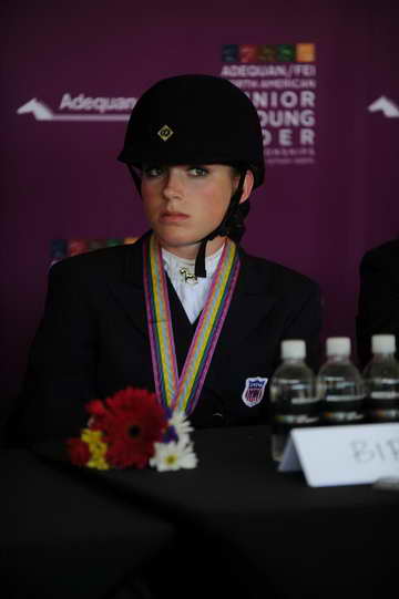 NAJYRC-7-27-11-1452-DDeRosaPhoto.JPG