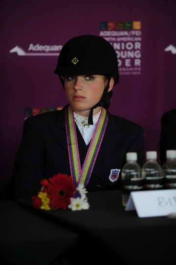 NAJYRC-7-27-11-1453-DDeRosaPhoto.JPG