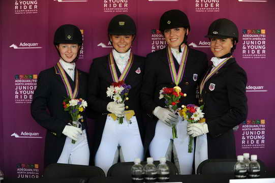 NAJYRC-7-27-11-1465-CatherineChamberline-AylinCorapcioglu-MadeleineBirch-BrandiRoenick-DDeRosaPhoto.JPG