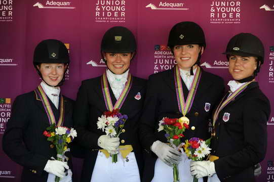 NAJYRC-7-27-11-1467-CatherineChamberline-AylinCorapcioglu-MadeleineBirch-BrandiRoenick-DDeRosaPhoto.JPG