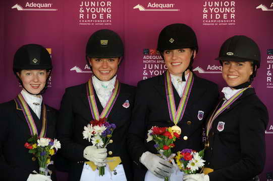 NAJYRC-7-27-11-1468-CatherineChamberline-AylinCorapcioglu-MadeleineBirch-BrandiRoenick-DDeRosaPhoto.JPG