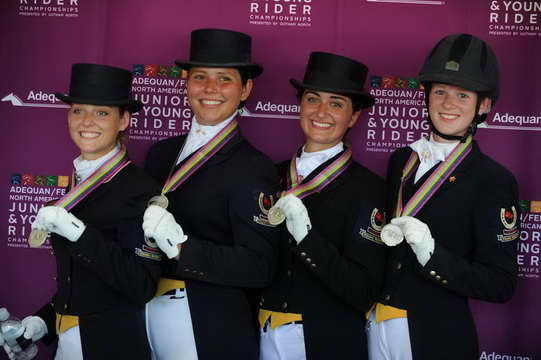 NAJYRC-7-27-11-1494-DDeRosaPhoto.JPG