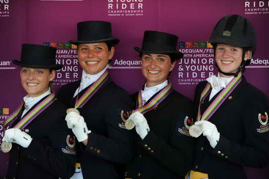 NAJYRC-7-27-11-1497-DDeRosaPhoto.JPG