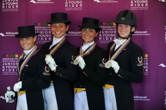 NAJYRC-7-27-11-1498-DDeRosaPhoto.JPG