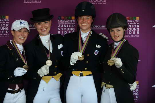 NAJYRC-7-27-11-1532-IsabelleLeibler-MarleeONeil-AlexandraPotasky-MadeleineVanVleet-DDeRosaPhoto.JPG