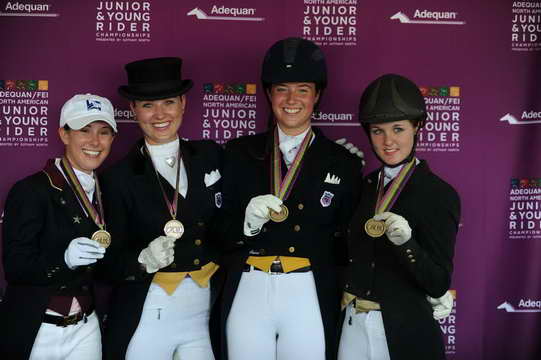 NAJYRC-7-27-11-1533-IsabelleLeibler-MarleeONeil-AlexandraPotasky-MadeleineVanVleet-DDeRosaPhoto.JPG