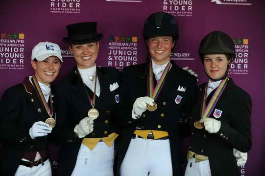 NAJYRC-7-27-11-1535-IsabelleLeibler-MarleeONeil-AlexandraPotasky-MadeleineVanVleet-DDeRosaPhoto.JPG