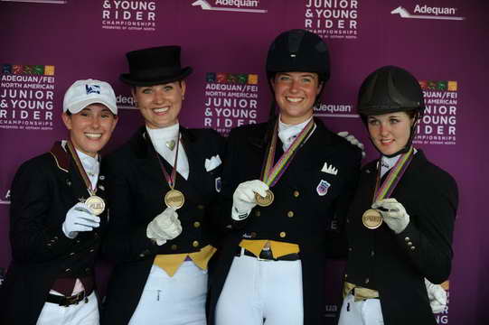 NAJYRC-7-27-11-1537-IsabelleLeibler-MarleeONeil-AlexandraPotasky-MadeleineVanVleet-DDeRosaPhoto.JPG