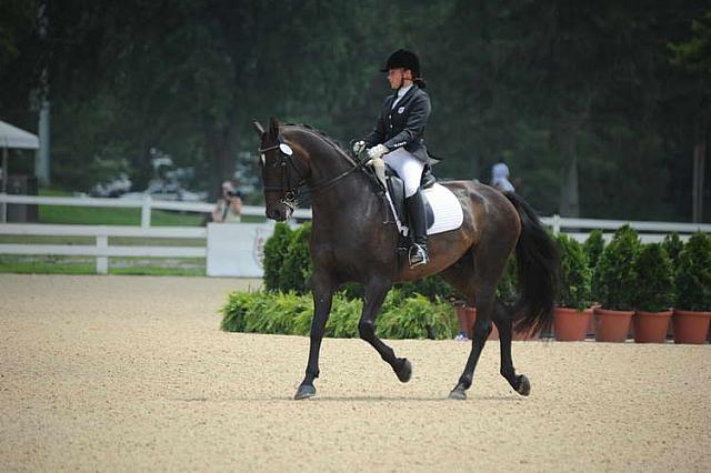 NAJYRC-7-30-11-DR-Freestyle-7165-AAronVI-CourtneyClaryBauer-DDeRosaPhoto.JPG