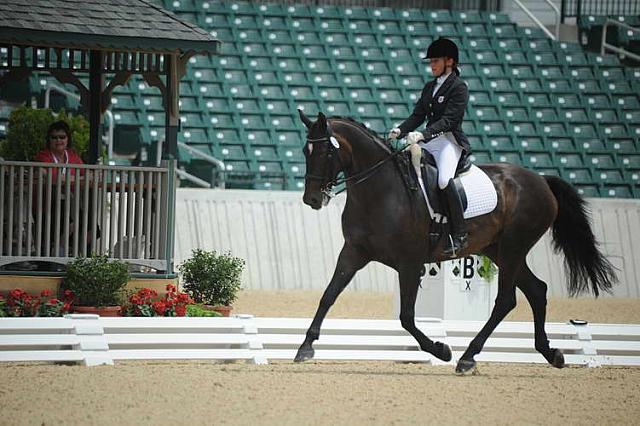 NAJYRC-7-30-11-DR-Freestyle-7168-AAronVI-CourtneyClaryBauer-DDeRosaPhoto.JPG