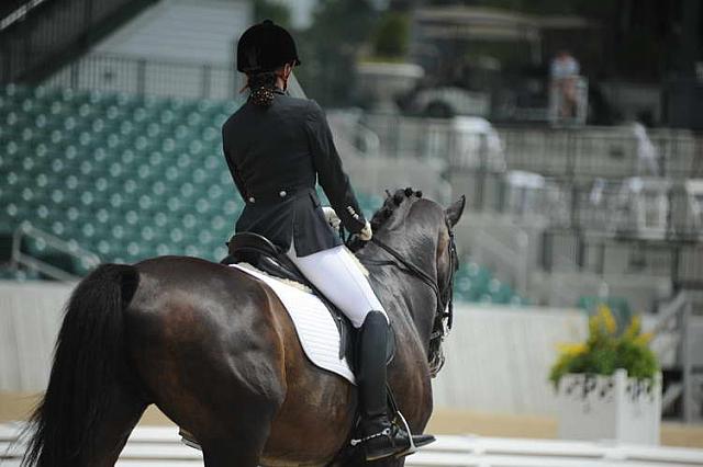 NAJYRC-7-30-11-DR-Freestyle-7169-AAronVI-CourtneyClaryBauer-DDeRosaPhoto.JPG