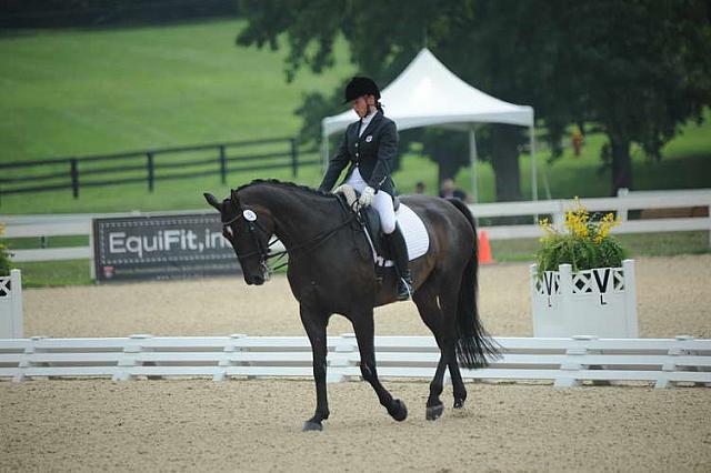 NAJYRC-7-30-11-DR-Freestyle-7175-AAronVI-CourtneyClaryBauer-DDeRosaPhoto.JPG