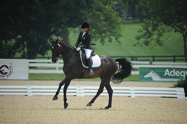 NAJYRC-7-30-11-DR-Freestyle-7181-AAronVI-CourtneyClaryBauer-DDeRosaPhoto.JPG