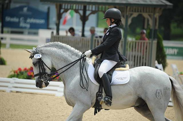 NAJYRC-7-30-11-DR-Freestyle-7218-EmbrujadoXI-RachelChowanec-DDeRosaPhoto.JPG