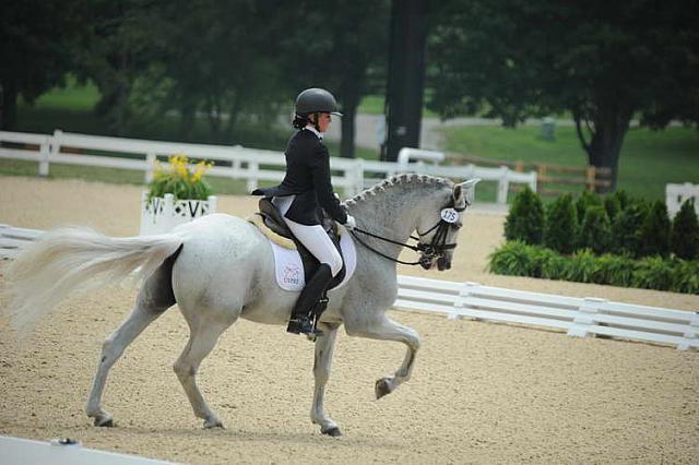 NAJYRC-7-30-11-DR-Freestyle-7221-EmbrujadoXI-RachelChowanec-DDeRosaPhoto.JPG