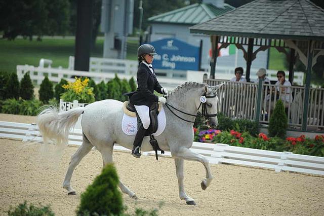 NAJYRC-7-30-11-DR-Freestyle-7222-EmbrujadoXI-RachelChowanec-DDeRosaPhoto.JPG