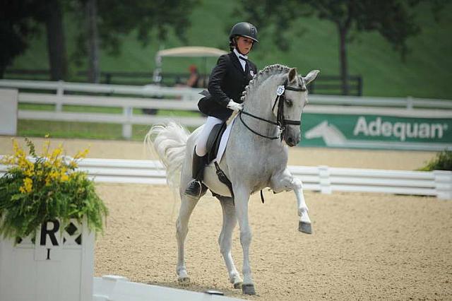 NAJYRC-7-30-11-DR-Freestyle-7225-EmbrujadoXI-RachelChowanec-DDeRosaPhoto.JPG