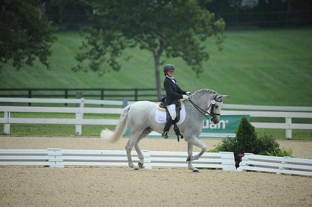 NAJYRC-7-30-11-DR-Freestyle-7230-EmbrujadoXI-RachelChowanec-DDeRosaPhoto.JPG