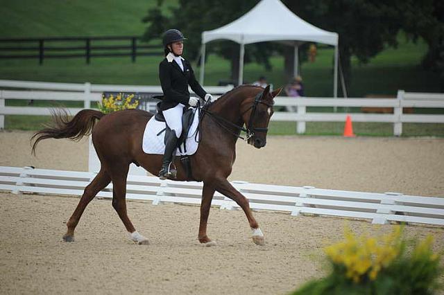 NAJYRC-7-30-11-DR-Freestyle-7241-WindWalker-MeganOverwater-DDeRosaPhoto.JPG