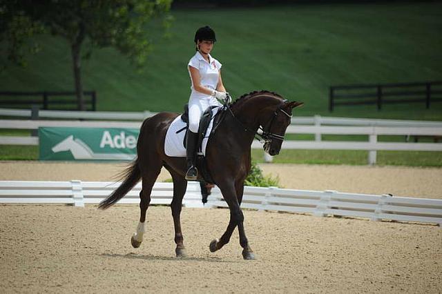 NAJYRC-7-30-11-DR-Freestyle-7248-Fidelio-AnnekaSutton-DDeRosaPhoto.JPG