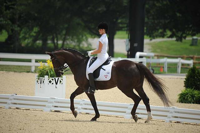 NAJYRC-7-30-11-DR-Freestyle-7249-Fidelio-AnnekaSutton-DDeRosaPhoto.JPG