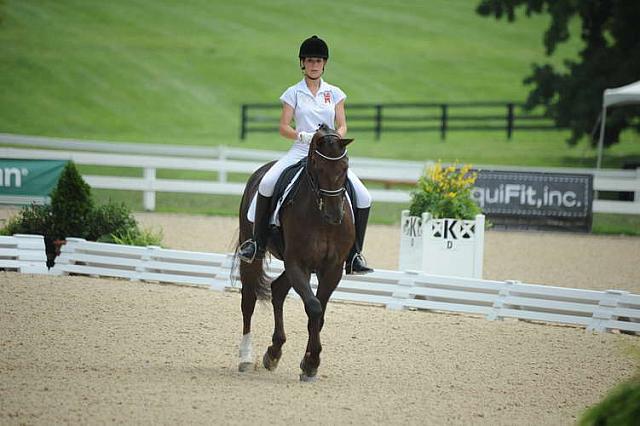 NAJYRC-7-30-11-DR-Freestyle-7261-Fidelio-AnnekaSutton-DDeRosaPhoto.JPG