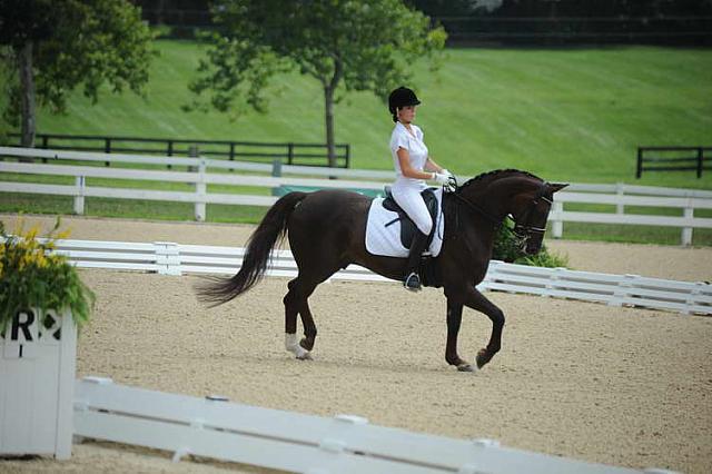 NAJYRC-7-30-11-DR-Freestyle-7263-Fidelio-AnnekaSutton-DDeRosaPhoto.JPG