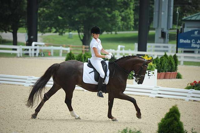 NAJYRC-7-30-11-DR-Freestyle-7267-Fidelio-AnnekaSutton-DDeRosaPhoto.JPG